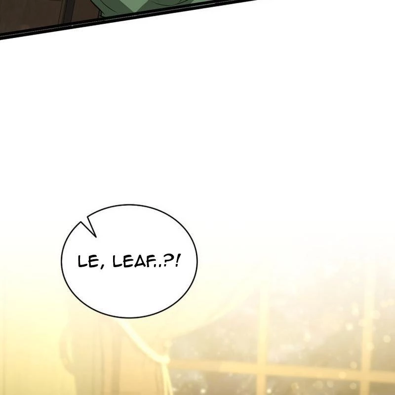 Trở Thành Con Gái Của Kẻ Phản Diện Trong Học Viện Chapter 5 - 84