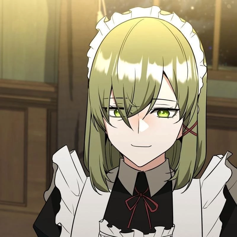 Trở Thành Con Gái Của Kẻ Phản Diện Trong Học Viện Chapter 5 - 85