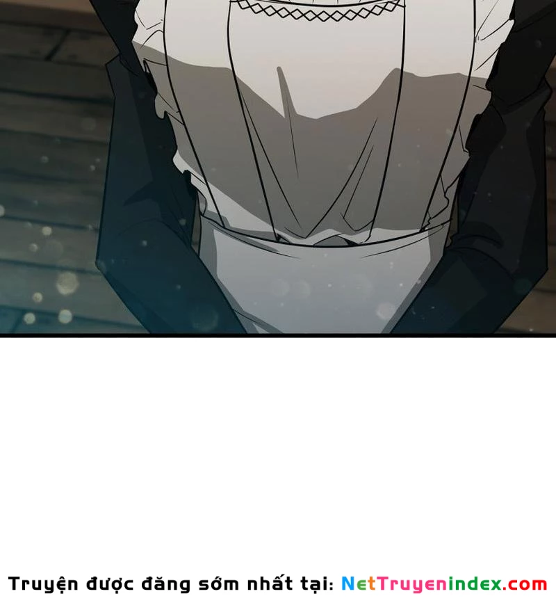 Trở Thành Con Gái Của Kẻ Phản Diện Trong Học Viện Chapter 5 - 86