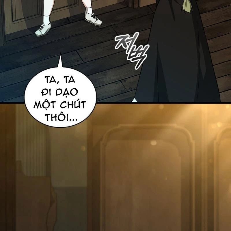 Trở Thành Con Gái Của Kẻ Phản Diện Trong Học Viện Chapter 5 - 88