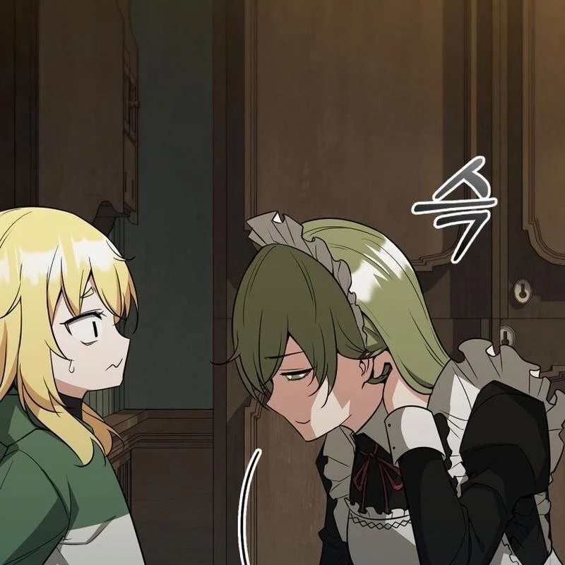 Trở Thành Con Gái Của Kẻ Phản Diện Trong Học Viện Chapter 5 - 89