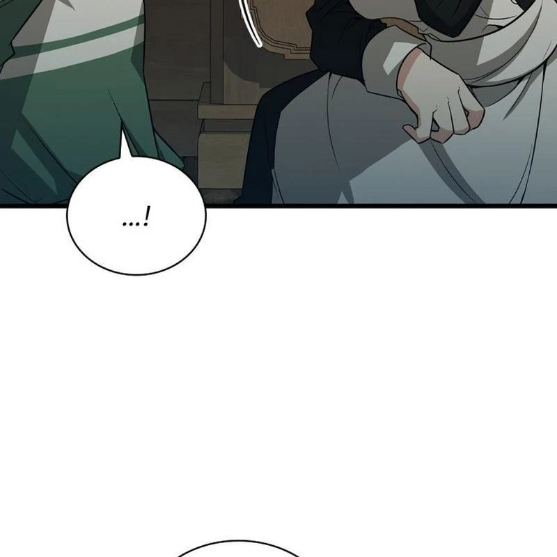 Trở Thành Con Gái Của Kẻ Phản Diện Trong Học Viện Chapter 5 - 90