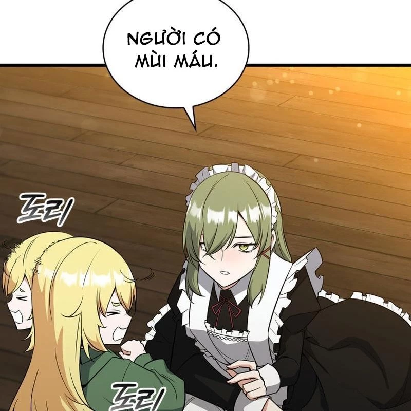 Trở Thành Con Gái Của Kẻ Phản Diện Trong Học Viện Chapter 5 - 91