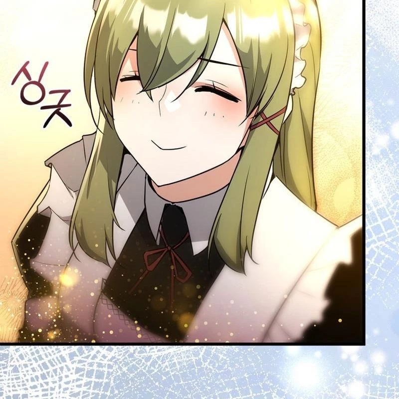 Trở Thành Con Gái Của Kẻ Phản Diện Trong Học Viện Chapter 5 - 93