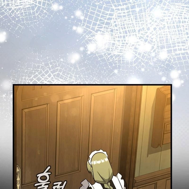 Trở Thành Con Gái Của Kẻ Phản Diện Trong Học Viện Chapter 5 - 94