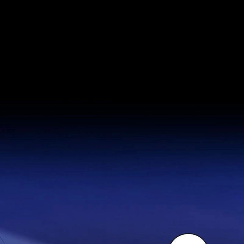 Trở Thành Con Gái Của Kẻ Phản Diện Trong Học Viện Chapter 5 - 96