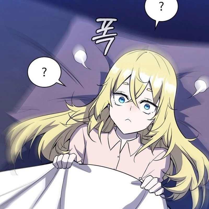 Trở Thành Con Gái Của Kẻ Phản Diện Trong Học Viện Chapter 5 - 97