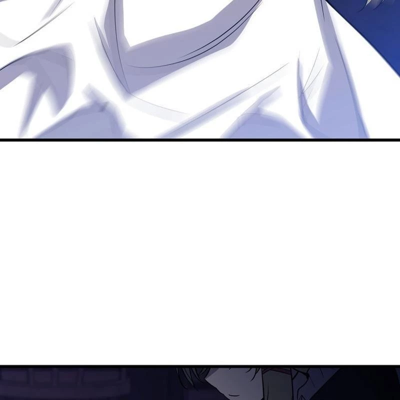 Trở Thành Con Gái Của Kẻ Phản Diện Trong Học Viện Chapter 5 - 98