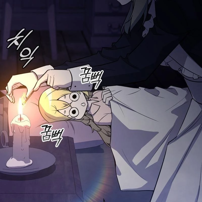 Trở Thành Con Gái Của Kẻ Phản Diện Trong Học Viện Chapter 5 - 99