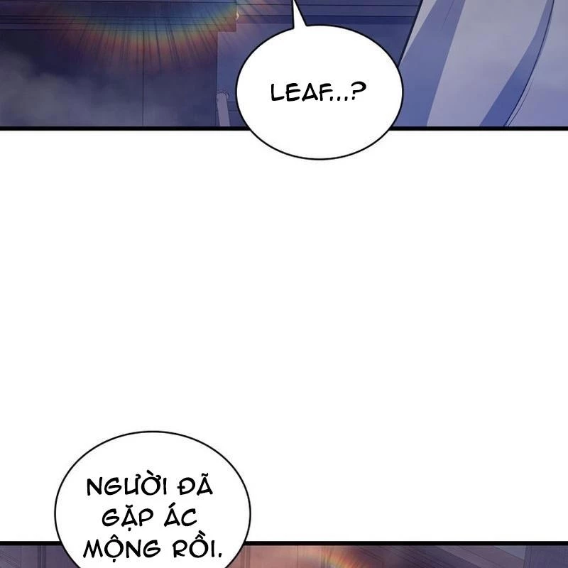 Trở Thành Con Gái Của Kẻ Phản Diện Trong Học Viện Chapter 5 - 100