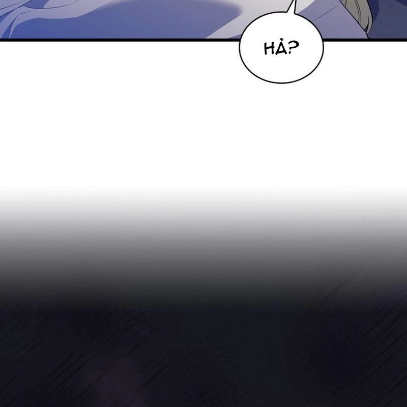 Trở Thành Con Gái Của Kẻ Phản Diện Trong Học Viện Chapter 5 - 102