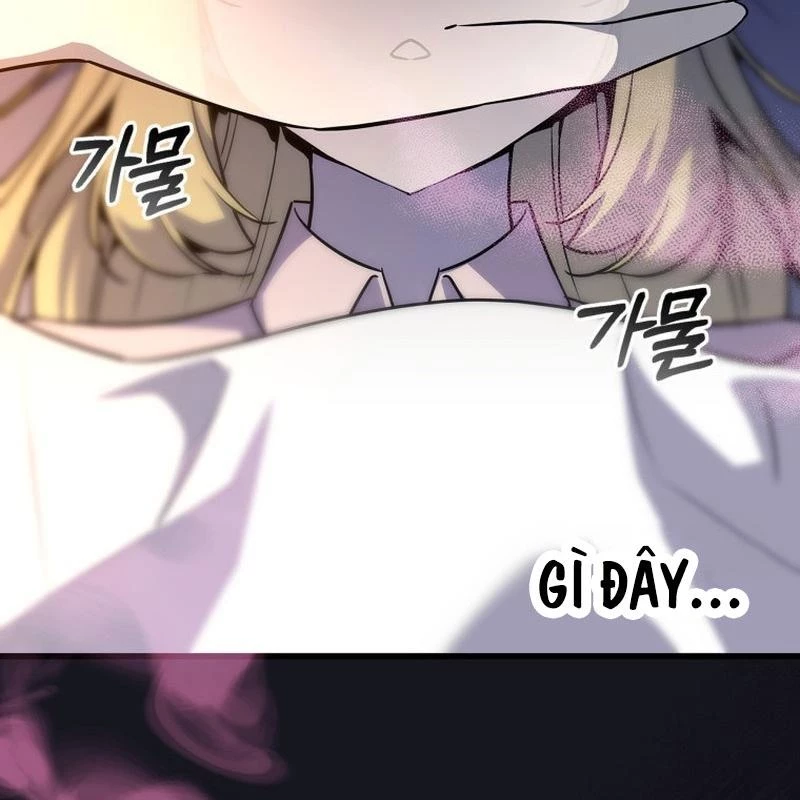 Trở Thành Con Gái Của Kẻ Phản Diện Trong Học Viện Chapter 5 - 104