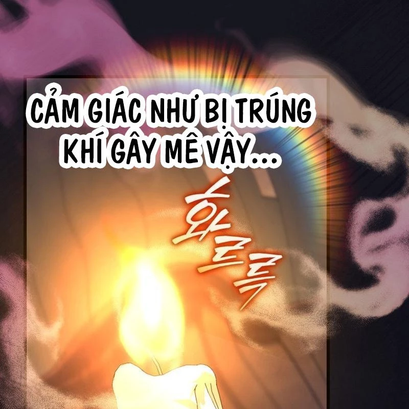 Trở Thành Con Gái Của Kẻ Phản Diện Trong Học Viện Chapter 5 - 105