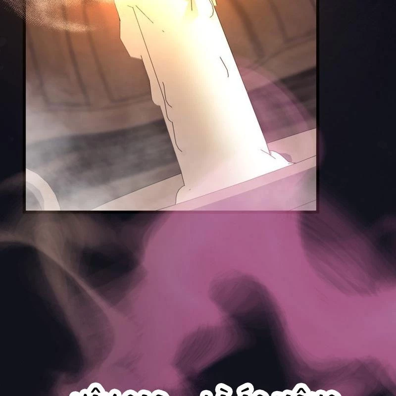 Trở Thành Con Gái Của Kẻ Phản Diện Trong Học Viện Chapter 5 - 106