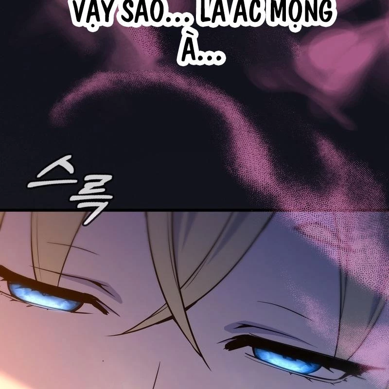 Trở Thành Con Gái Của Kẻ Phản Diện Trong Học Viện Chapter 5 - 107