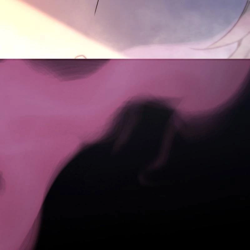 Trở Thành Con Gái Của Kẻ Phản Diện Trong Học Viện Chapter 5 - 108