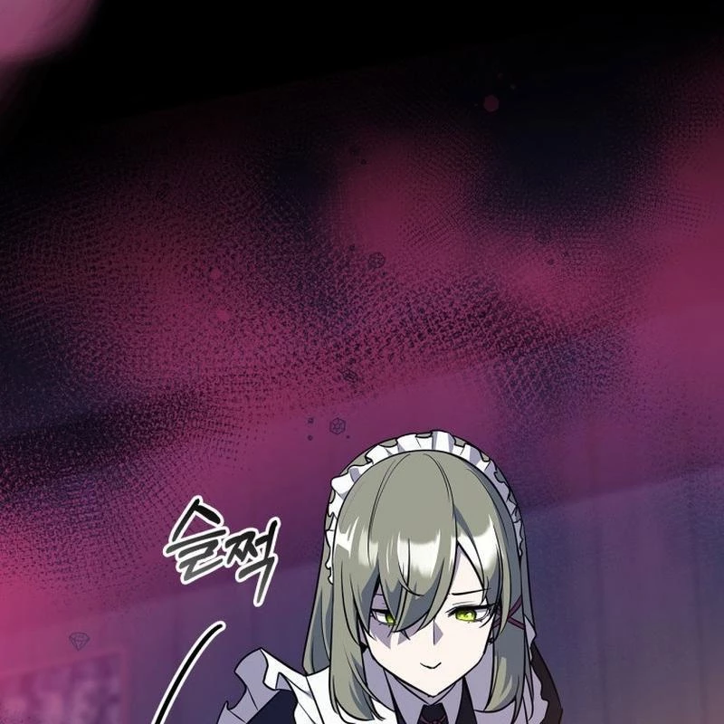 Trở Thành Con Gái Của Kẻ Phản Diện Trong Học Viện Chapter 5 - 109