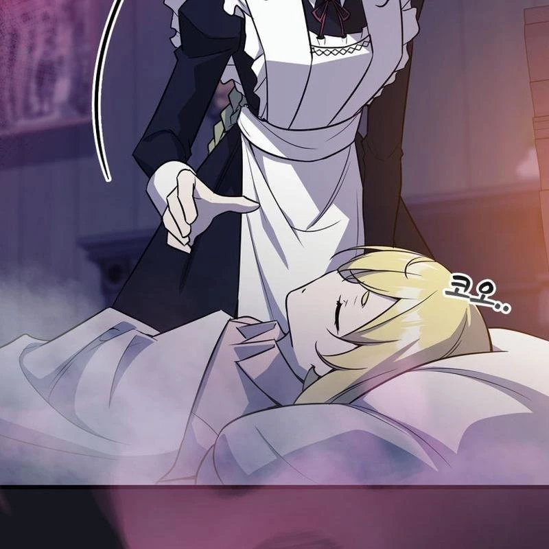 Trở Thành Con Gái Của Kẻ Phản Diện Trong Học Viện Chapter 5 - 110