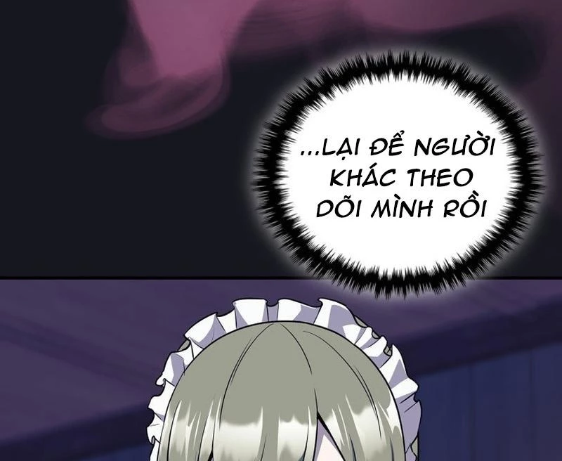 Trở Thành Con Gái Của Kẻ Phản Diện Trong Học Viện Chapter 5 - 111