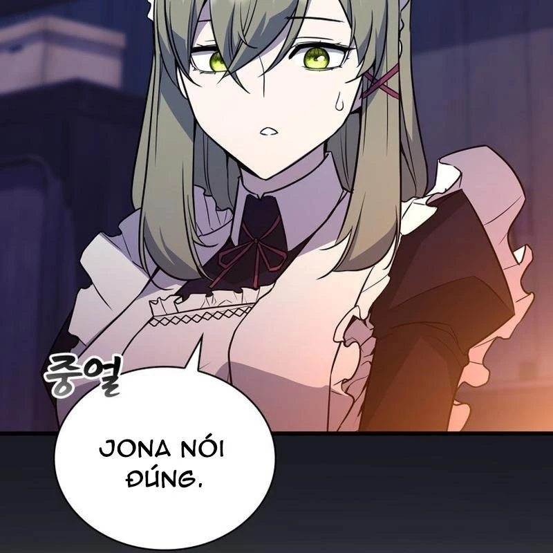 Trở Thành Con Gái Của Kẻ Phản Diện Trong Học Viện Chapter 5 - 112