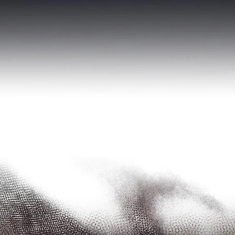 Trở Thành Con Gái Của Kẻ Phản Diện Trong Học Viện Chapter 5 - 113