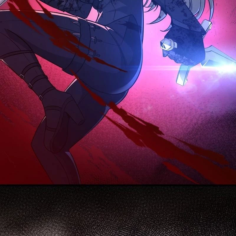 Trở Thành Con Gái Của Kẻ Phản Diện Trong Học Viện Chapter 5 - 115