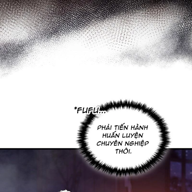 Trở Thành Con Gái Của Kẻ Phản Diện Trong Học Viện Chapter 5 - 116