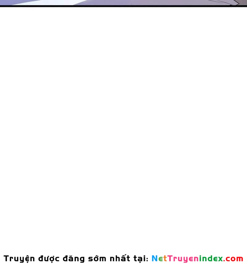 Trở Thành Con Gái Của Kẻ Phản Diện Trong Học Viện Chapter 5 - 118