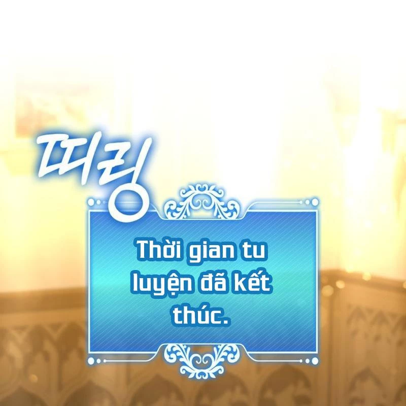 Trở Thành Con Gái Của Kẻ Phản Diện Trong Học Viện Chapter 5 - 119