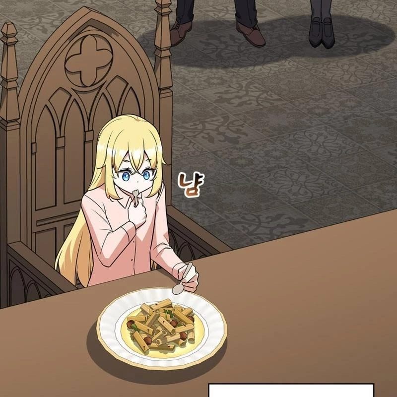 Trở Thành Con Gái Của Kẻ Phản Diện Trong Học Viện Chapter 5 - 121