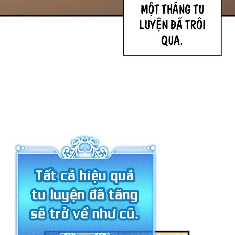 Trở Thành Con Gái Của Kẻ Phản Diện Trong Học Viện Chapter 5 - 122