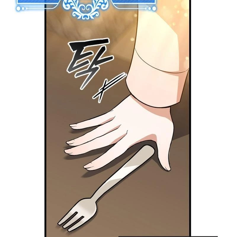 Trở Thành Con Gái Của Kẻ Phản Diện Trong Học Viện Chapter 5 - 123