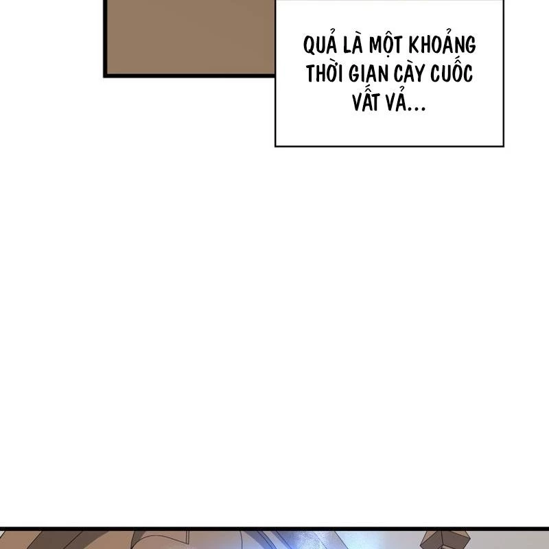 Trở Thành Con Gái Của Kẻ Phản Diện Trong Học Viện Chapter 5 - 124