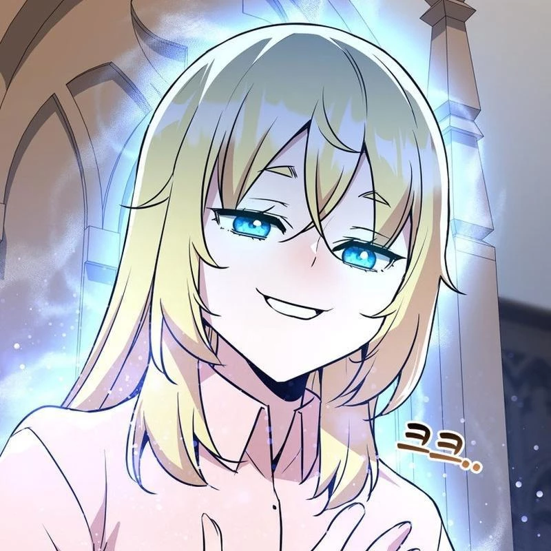 Trở Thành Con Gái Của Kẻ Phản Diện Trong Học Viện Chapter 5 - 125