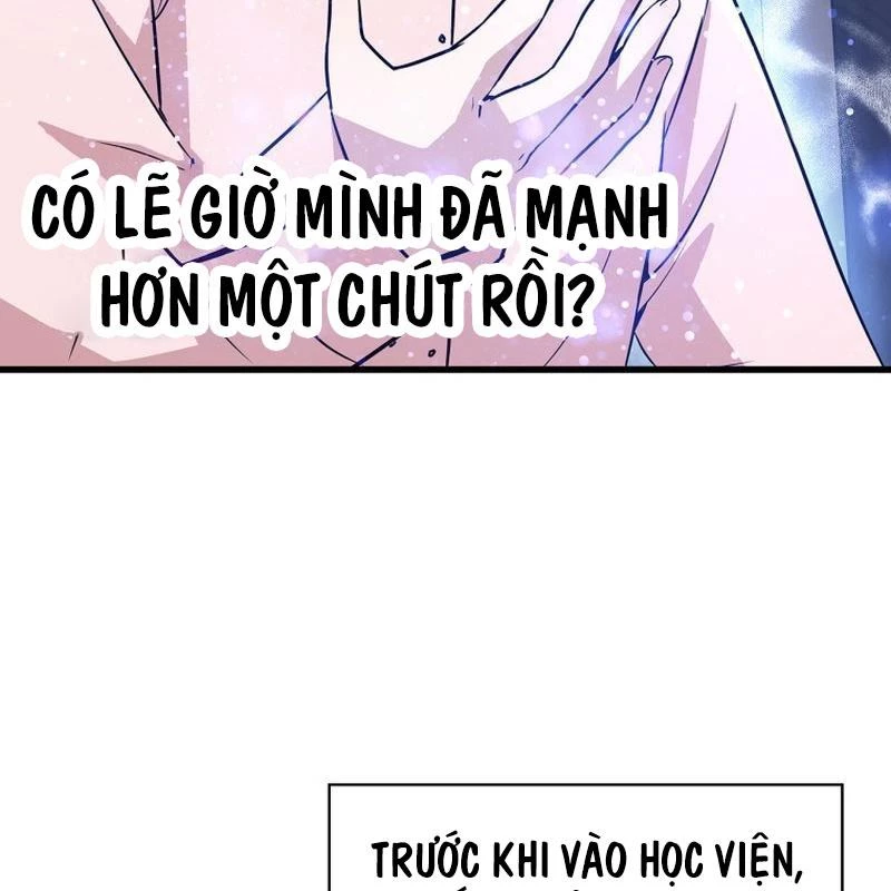 Trở Thành Con Gái Của Kẻ Phản Diện Trong Học Viện Chapter 5 - 126