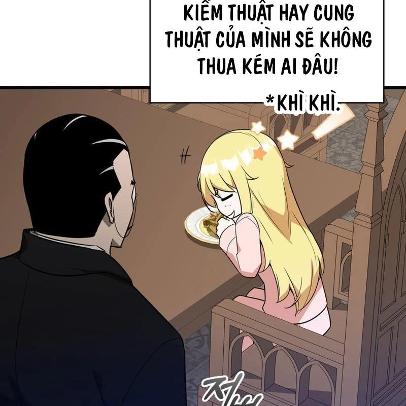 Trở Thành Con Gái Của Kẻ Phản Diện Trong Học Viện Chapter 5 - 127