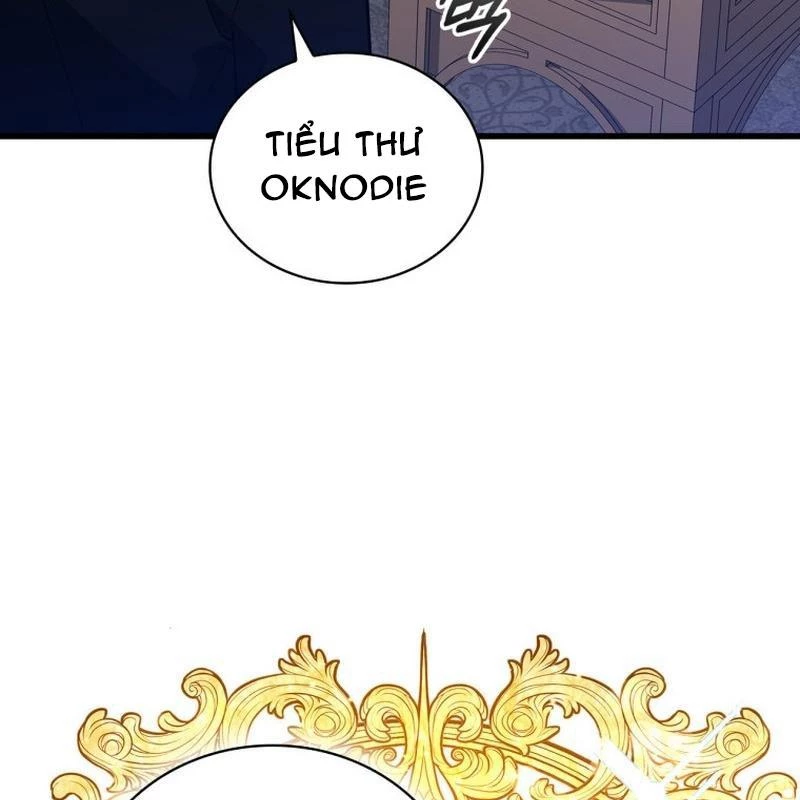 Trở Thành Con Gái Của Kẻ Phản Diện Trong Học Viện Chapter 5 - 128