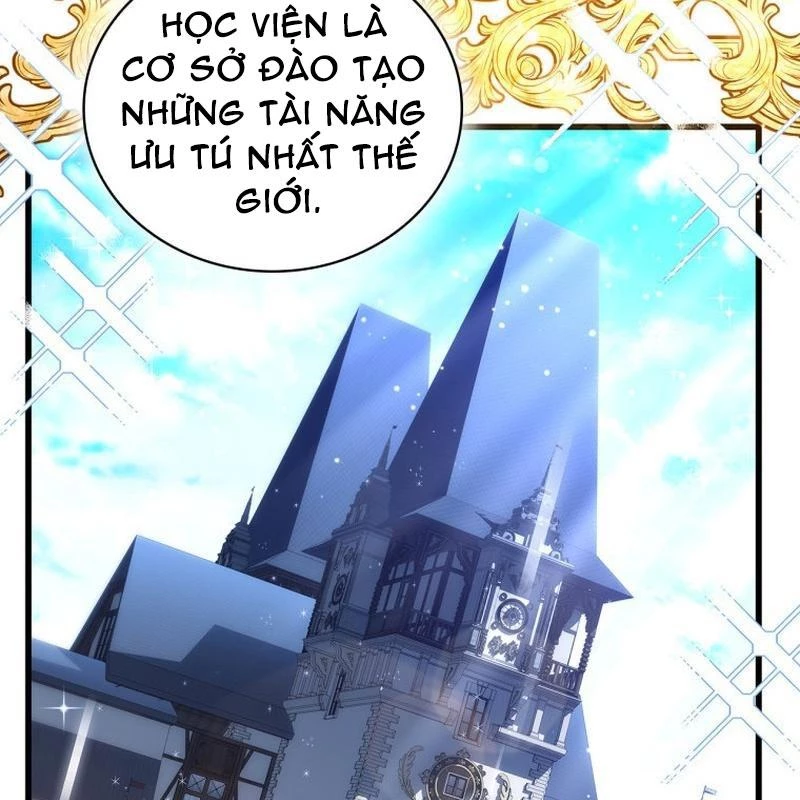 Trở Thành Con Gái Của Kẻ Phản Diện Trong Học Viện Chapter 5 - 129