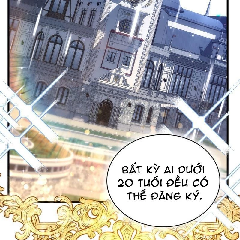 Trở Thành Con Gái Của Kẻ Phản Diện Trong Học Viện Chapter 5 - 130