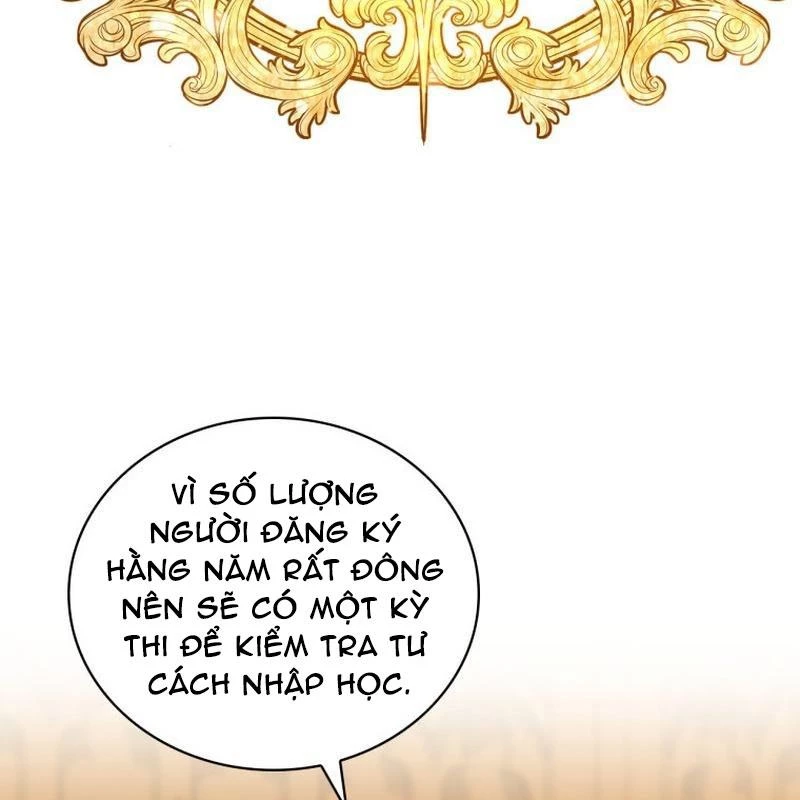 Trở Thành Con Gái Của Kẻ Phản Diện Trong Học Viện Chapter 5 - 131