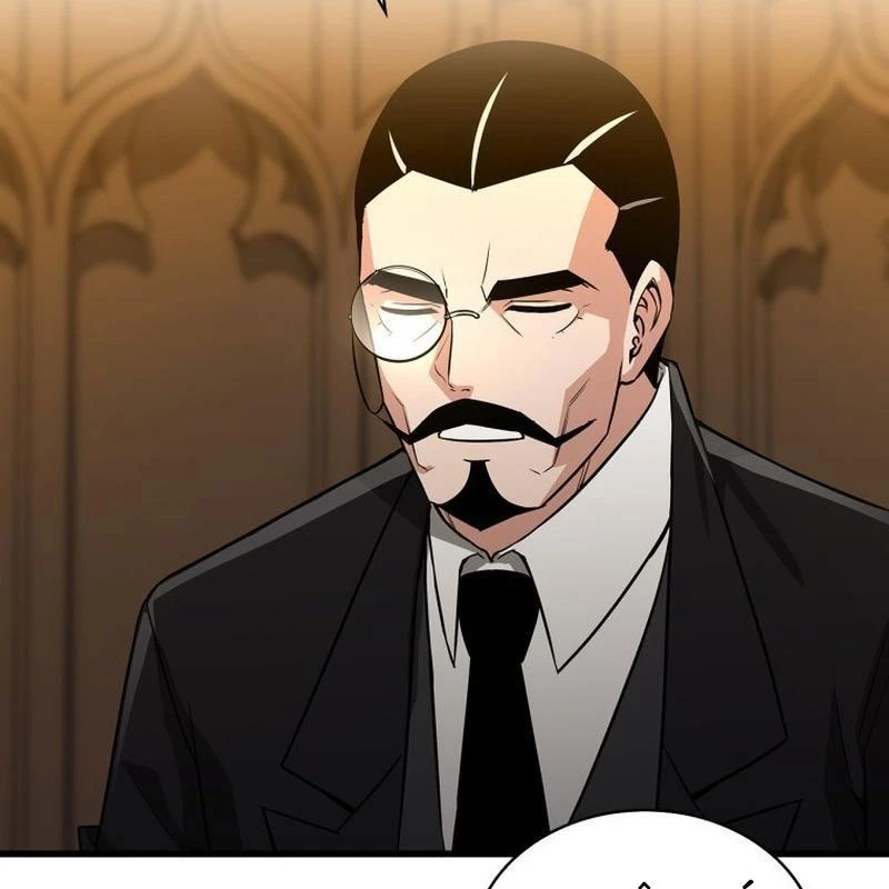 Trở Thành Con Gái Của Kẻ Phản Diện Trong Học Viện Chapter 5 - 132