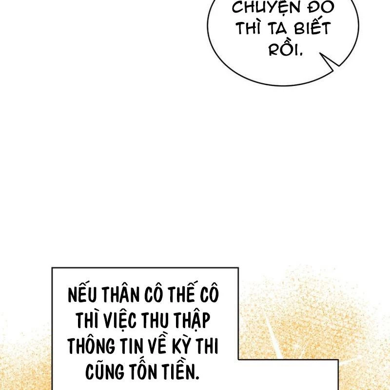 Trở Thành Con Gái Của Kẻ Phản Diện Trong Học Viện Chapter 5 - 133