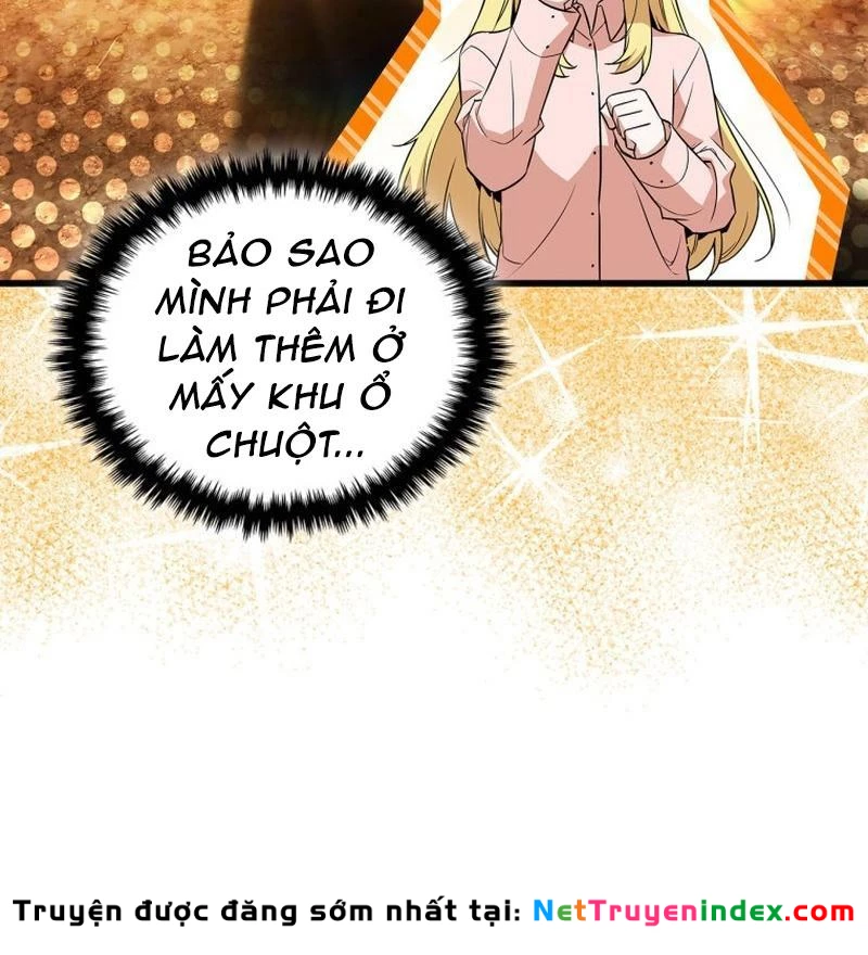 Trở Thành Con Gái Của Kẻ Phản Diện Trong Học Viện Chapter 5 - 135