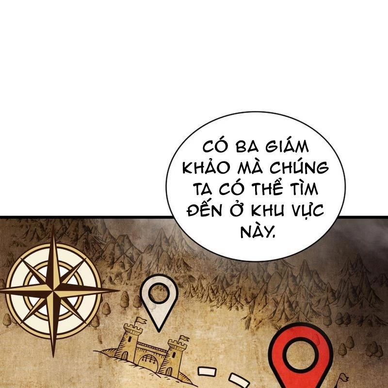 Trở Thành Con Gái Của Kẻ Phản Diện Trong Học Viện Chapter 5 - 136