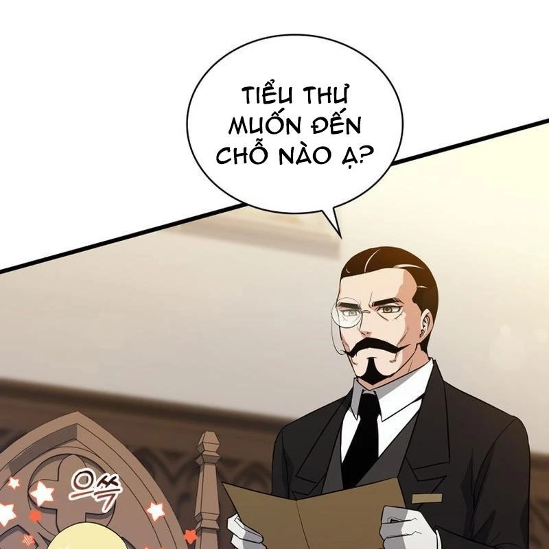 Trở Thành Con Gái Của Kẻ Phản Diện Trong Học Viện Chapter 5 - 139