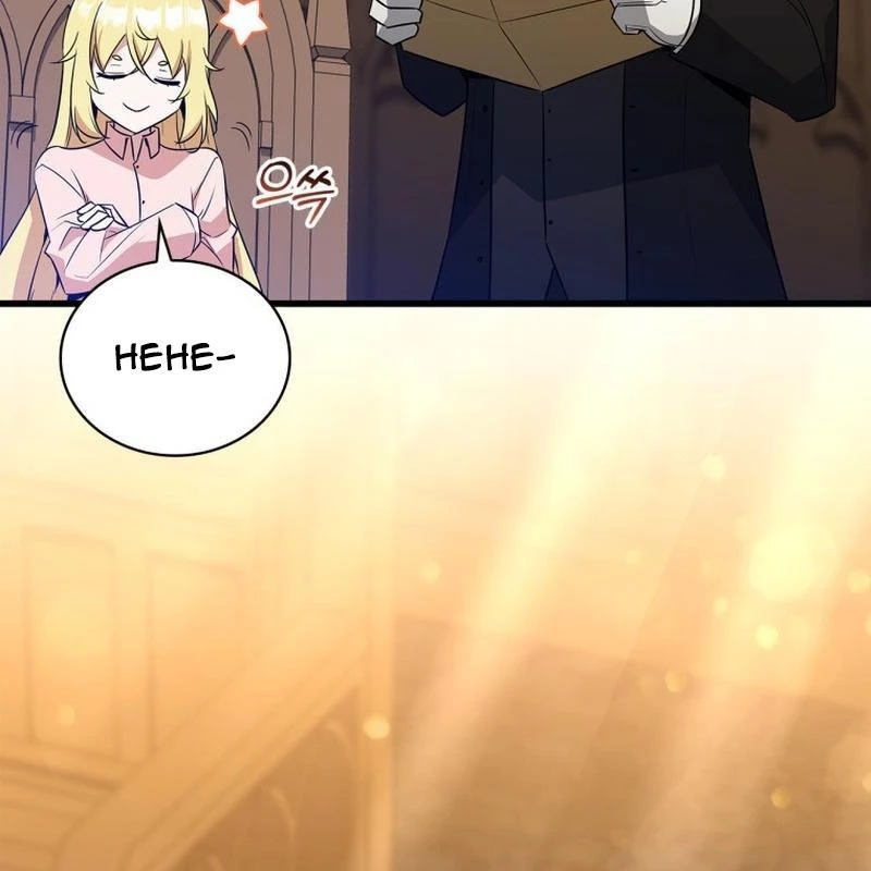 Trở Thành Con Gái Của Kẻ Phản Diện Trong Học Viện Chapter 5 - 140