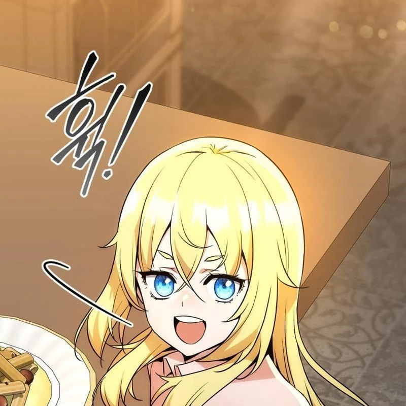 Trở Thành Con Gái Của Kẻ Phản Diện Trong Học Viện Chapter 5 - 141