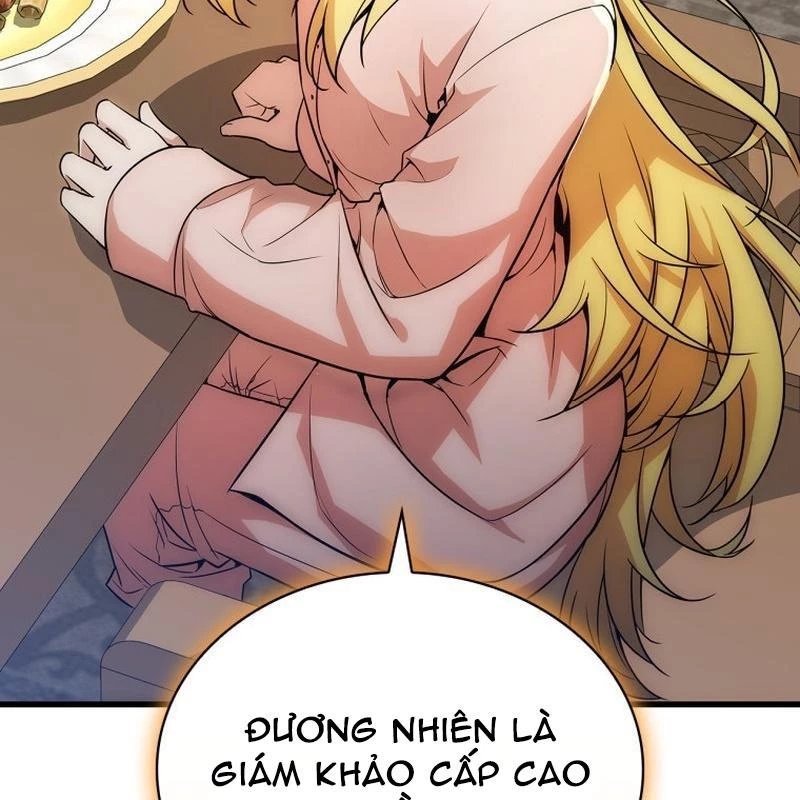 Trở Thành Con Gái Của Kẻ Phản Diện Trong Học Viện Chapter 5 - 142