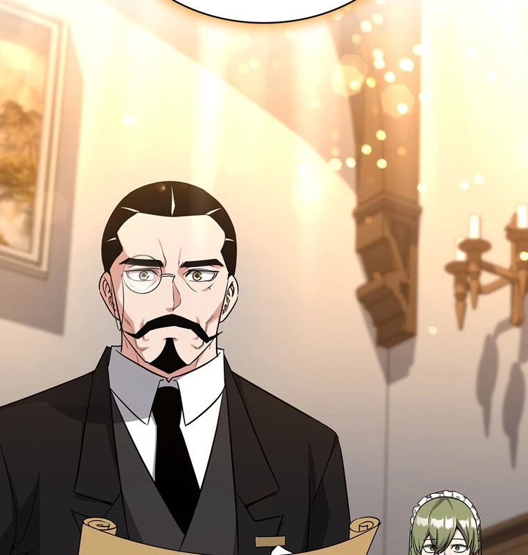 Trở Thành Con Gái Của Kẻ Phản Diện Trong Học Viện Chapter 6 - 2