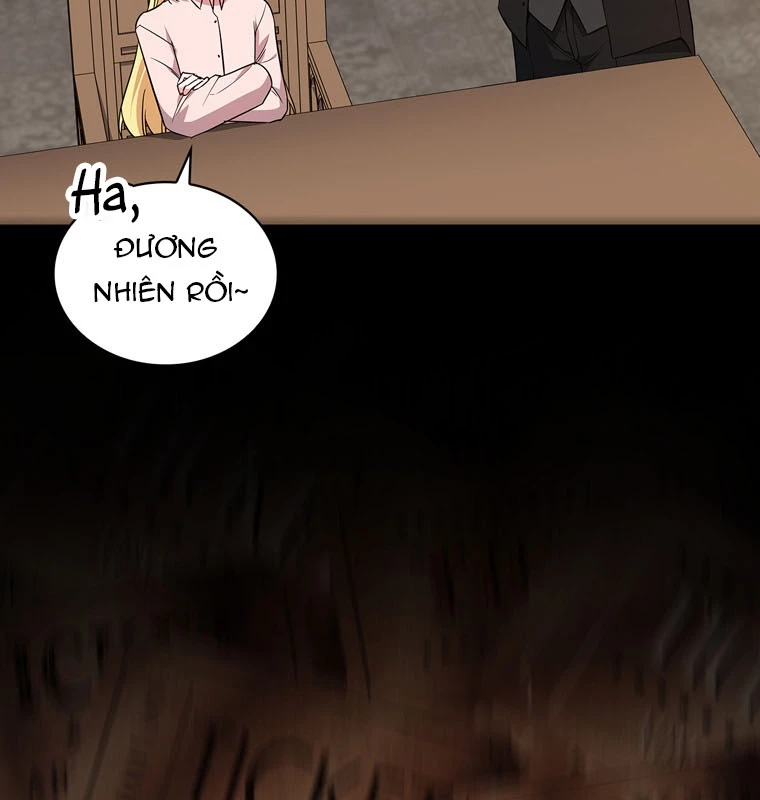 Trở Thành Con Gái Của Kẻ Phản Diện Trong Học Viện Chapter 6 - 5